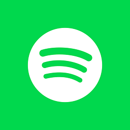 Spotify Subscriptions