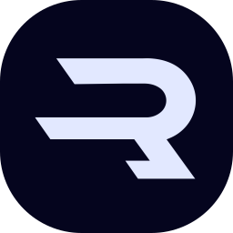 Rewarble Super Gift Cards